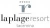 La Plage Resort