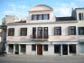 Palazzo Carlo Goldoni