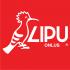 LIPU