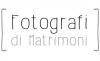 Fotografi di Matrimoni