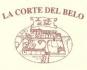 Ristorante La Corte del Belo