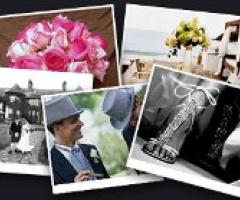 Novità per il matrimonio dalla community Le TUE Nozze!