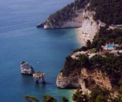 Sale ricevimenti in Puglia: il gusto di un matrimonio mediterraneo