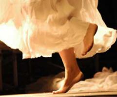 Musica per matrimonio in Puglia: tradizioni che guardano al futuro