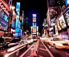 Viaggio di nozze Stati Uniti e Messico: un sogno ad occhi aperti