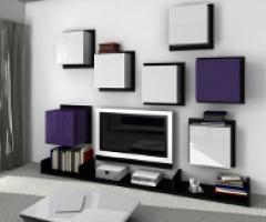Idee di design per la tua lista di nozze