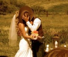 Matrimonio in Sabina: sposarsi tra natura e storia