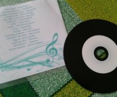 Matrimonio vintage? Ecco la musica che fa per te