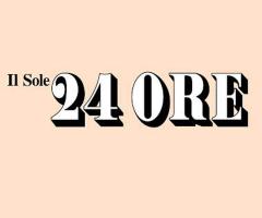 Il Sole 24 Ore parla di LeMieNozze.it