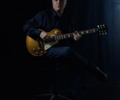 Lory & Luis Emozioni in Musica - La musica dal vivo a Montecchio Emilia