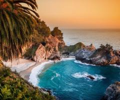 Groove Travel - Le Hawaii