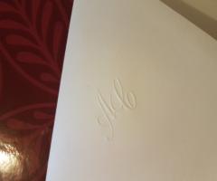 Tipografia Molini 1944 - Partecipazioni matrimonio