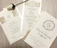 Chic Wedding Design - Tutti i servizi per il matrimonio