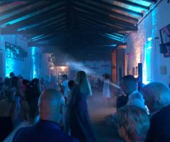 ItalProService - Baronesse Tacco