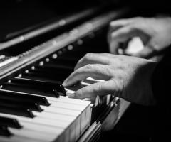 Violinista Milano Dreams - La musica per il matrimonio a Milano