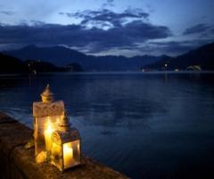 Your Sweety Wedding - Organizzazione eventi a Roma