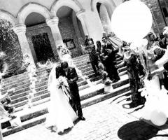 Rapisarda Fotografi matrimonio: servizi fotografici a Belpasso (Catania)