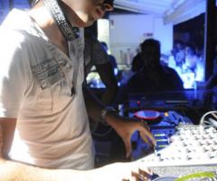 La Kascia- AlexEnne Dj