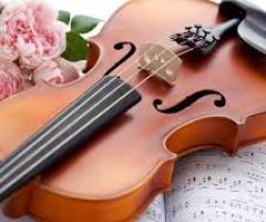 Cerimonia civile - La vostra musica