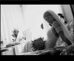 Marzia - Wedding Project