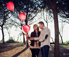 Francesca & Santino - Michele Grillo