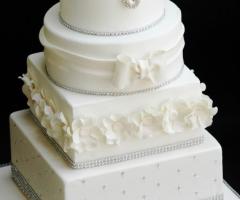 You Cake - Torte nuziali