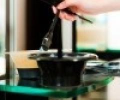 Rita Hair Styling - Acconciature ed estetica per spose