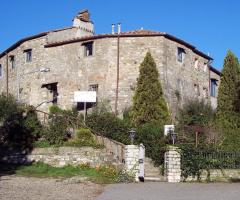 ristorante il feriolo