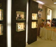 Idee Preziose Gioielli - Articoli preziosi di marca