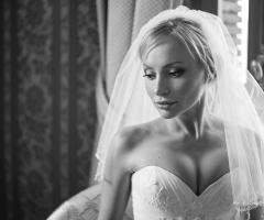 Olga Franco - Servizio fotografico per matrimoni