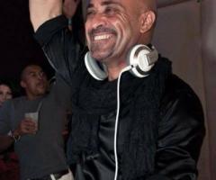 Music Planner - Dj e cantanti per eventi e matrimoni