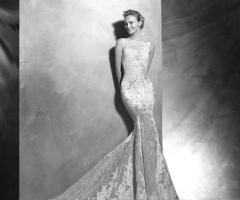 SalemSpose.it abiti da sposa Roma