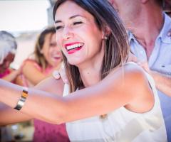 Ex Animo - Festeggiamenti