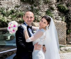 Studio Photo Riflessi - Sebastiano e Antonella