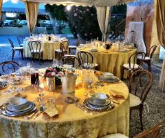 K.I.S. Travels & Events - L'organizzazione del matrimonio a Padova