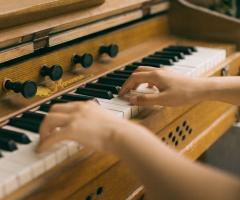 Musica matrimonio Mantova