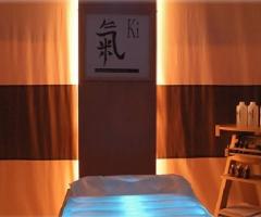 Centro benessere per la sposa a Milano