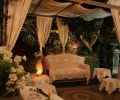 La Casa del Grecale - Dimora storica per matrimoni ad Acireale