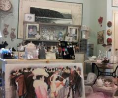 Negozio per la casa - Belle Epoque a Monza