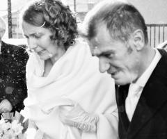 The Wedding Happening