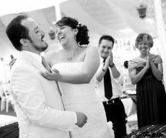 Applausi - WhiteLoopStudio