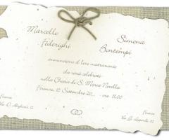 Graf di De Filippi Fabrizio a Roma