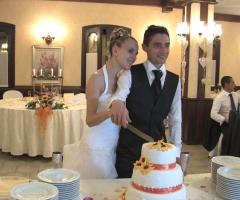 Ormai è fatta! - VideoPrimula