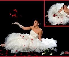 Rebecca - MRPhoto&Graphics