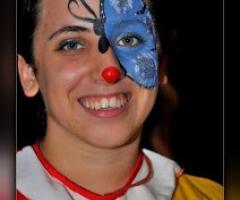 Organizzazione eventi e ricorrenze.