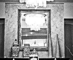 Confezionamento bomboniere Casaidea