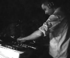 Musica per matrimoni