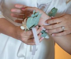 Foto Video Astuto - Dettagli