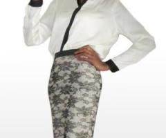 Precious Event Planner - Organizzazione matrimoni a Castel Volturno