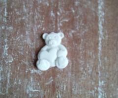 Fiori e... Gessetti Profumati - Gessetti